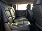 2017 Chevrolet Suburban K1500 Lt for Sale in Oklahoma City, OK - Front End