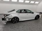 2019 Toyota Camry Xse იყიდება Van Nuys-ში, CA - Front End