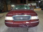 2004 Mercury Grand Marquis Gs for Sale in Albany, NY - Side
