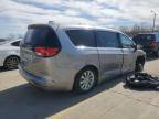 2017 Chrysler Pacifica Touring zu verkaufen in Louisville, KY - Side