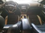 Columbia, MO에서 판매 중인 2015 Jeep Grand Cherokee Laredo - Front End