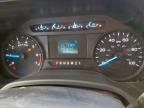 2022 Ford F250 Super Duty for Sale in Grand Prairie, TX - Side