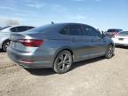2021 Volkswagen Jetta S للبيع في Houston، TX - Front End