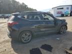 2022 Kia Seltos S en Venta en Shreveport, LA - All Over