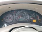 2002 Chevrolet Impala Ls for Sale in Louisville, KY - Mechanical