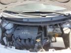 2009 Toyota Yaris  de vânzare în Los Angeles, CA - Minor Dent/Scratches