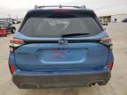 Grand Prairie, TX에서 판매 중인 2025 Subaru Forester Limited - Front End