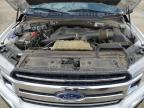 2020 Ford F150 Supercrew იყიდება Fresno-ში, CA - Side