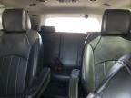 2013 Gmc Acadia Denali de vânzare în Haslet, TX - Front End