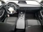 2025 Mazda Cx-30  for Sale in Rancho Cucamonga, CA - Front End