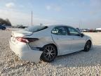 Taylor, TX에서 판매 중인 2023 Toyota Camry Se Night Shade - Side
