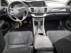 2015 HONDA ACCORD SPORT for sale at Copart ON - COOKSTOWN