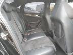 2010 Audi S4 Premium Plus na sprzedaż w Colorado Springs, CO - Front End
