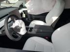 2024 Tesla Model Y  იყიდება Wilmer-ში, TX - Front End