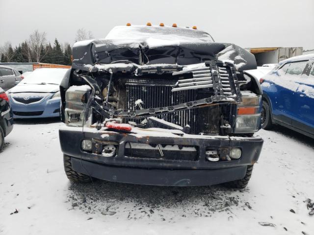2010 FORD F350 SUPER DUTY