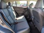 2021 Subaru Crosstrek Sport за продажба в Van Nuys, CA - Front End