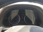 2011 Lexus Is 250 იყიდება Van Nuys-ში, CA - Side