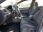 2008 Volkswagen Gti  zu verkaufen in Denver, CO - Undercarriage