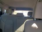 Greenwell Springs, LA에서 판매 중인 2021 Hyundai Tucson Limited - Rear End