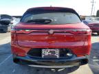2024 Alfa Romeo Tonale Ti for Sale in Wilmington, CA - Front End