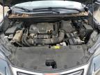 2015 Lexus Nx 200T იყიდება Houston-ში, TX - Normal Wear