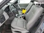 2005 BMW X3 3.0I for sale at Copart ON - TORONTO