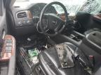 2009 Chevrolet Tahoe K1500 Lt на продаже в Moraine, OH - All Over