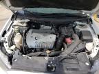 2010 Mitsubishi Lancer Es/Es Sport продається в Hueytown, AL - Rear End