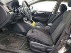 2014 Nissan Sentra S for Sale in Albany, NY - Rear End