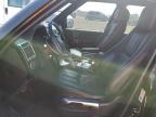 Brighton, CO에서 판매 중인 2011 Land Rover Range Rover Hse Luxury - Mechanical
