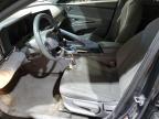 2022 Hyundai Elantra Sel zu verkaufen in Rogersville, MO - Mechanical