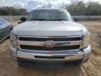 2010 Chevrolet Silverado K1500 Lt за продажба в Theodore, AL - Rear End
