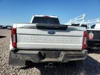 2022 Ford F450 Super Duty for Sale in Phoenix, AZ - Front End