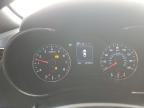 2018 Kia Forte Lx за продажба в Phoenix, AZ - Rear End
