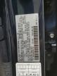 2025 Mazda Cx-50 Preferred for Sale in Savannah, GA - Rear End