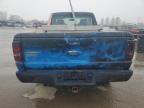 2009 Ford Ranger  იყიდება Bridgeton-ში, MO - Mechanical