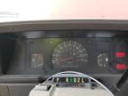 1988 Toyota Pickup 1/2 Ton Rn50 იყიდება Memphis-ში, TN - Normal Wear