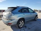 2005 Lexus Rx 330 for Sale in New Orleans, LA - All Over