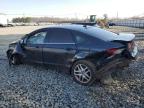 2014 Ford Fusion S for Sale in Windsor, NJ - All Over