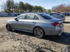 2022 Mercedes-Benz E Amg 53 4Matic იყიდება Windsor-ში, NJ - Front End