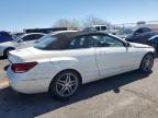 2014 Mercedes-Benz E 350 en Venta en North Las Vegas, NV - Front End