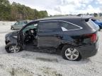 2024 Kia Sorento Lx en Venta en Fairburn, GA - All Over
