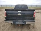 2011 Ford F150 Super Cab იყიდება Portland-ში, MI - Front End