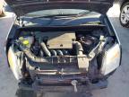 2006 FORD FUSION ZET for sale at Copart ROCHFORD