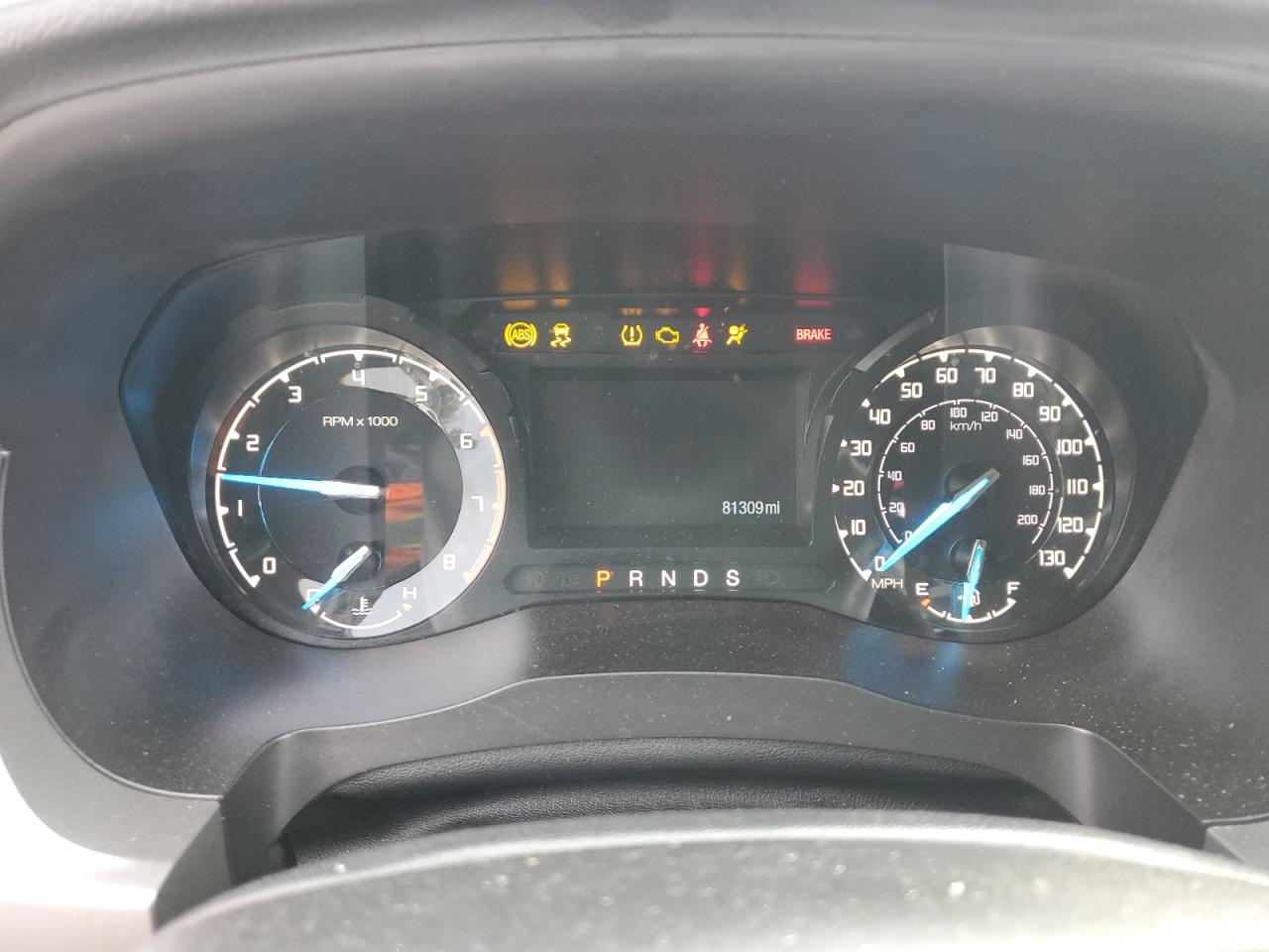 2021 Ford Ranger Xl VIN: 1FTER4EH3MLD10312 Lot: 48553625