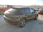 2020 Porsche Macan  للبيع في Kansas City، KS - Front End