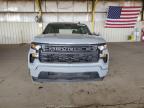 2024 Chevrolet Silverado C1500 Custom for Sale in Phoenix, AZ - Rollover