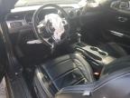 2018 Ford Mustang Gt na sprzedaż w Waldorf, MD - Front End