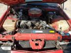 1992 Chevrolet Camaro Rs for Sale in Houston, TX - Rear End