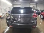 2014 Toyota Venza Le للبيع في Elgin، IL - Front End